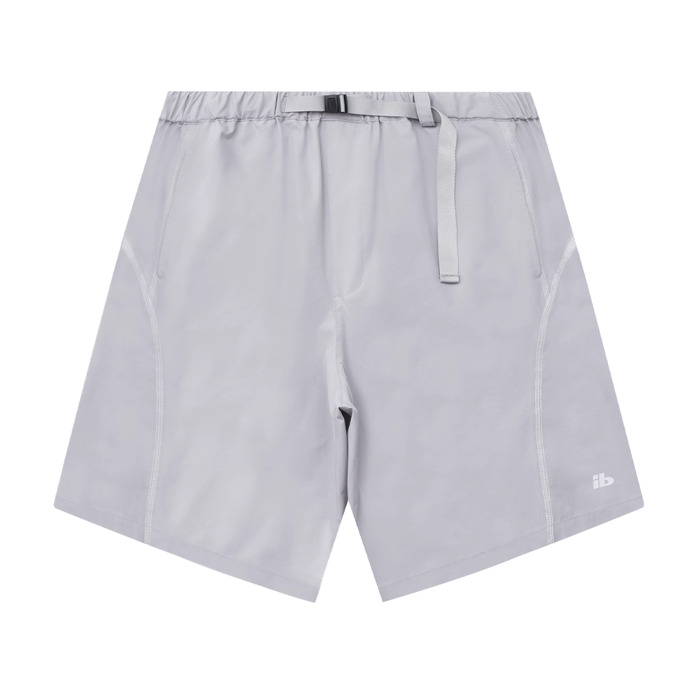 BELLKENIDEA