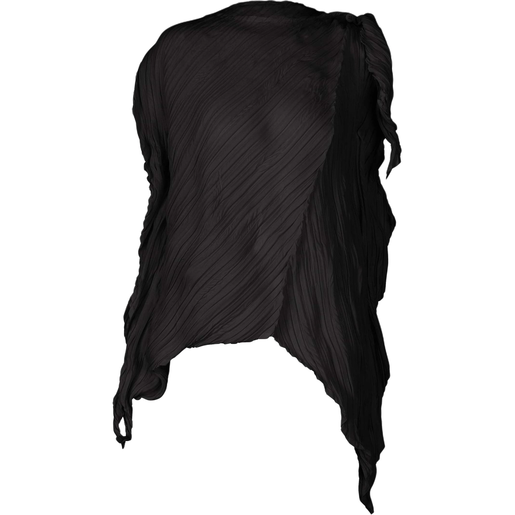 ISSEY MIYAKE T