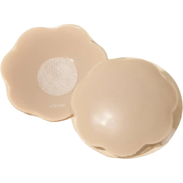 ubras 5