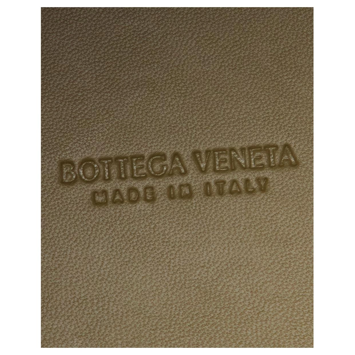 Bottega Veneta Parachute