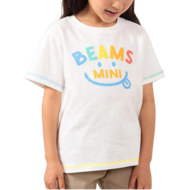 beamsT