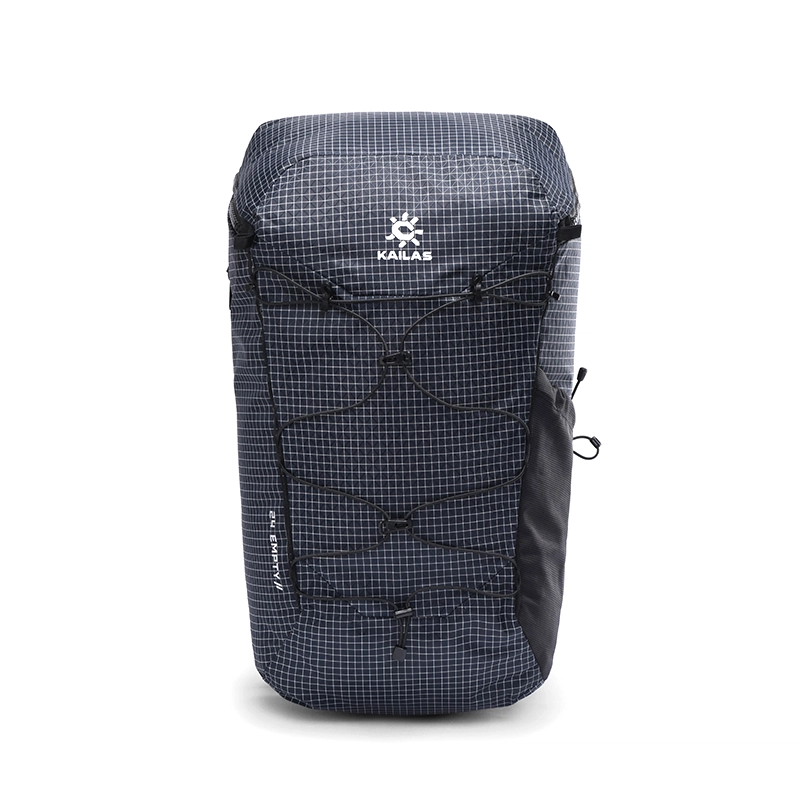 KAILAS24L II(Empty II)