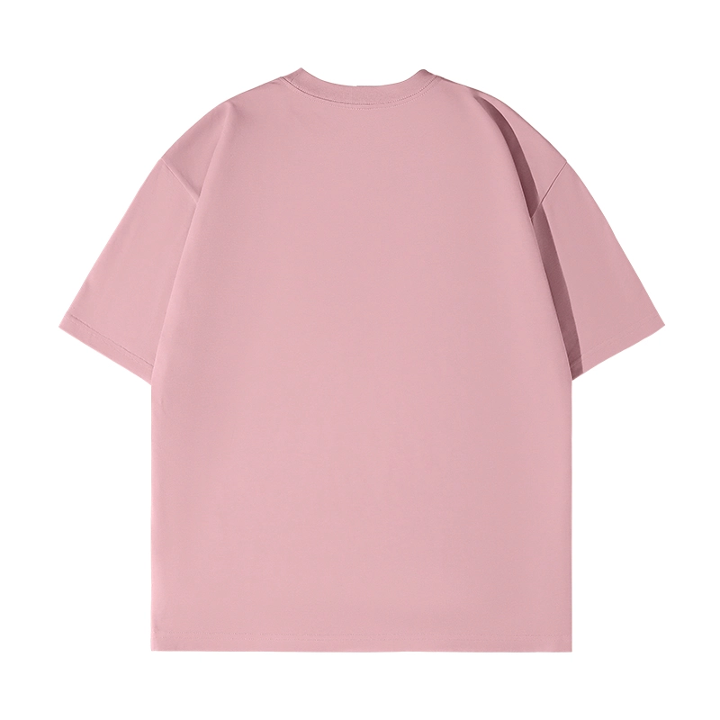 HIPANDA T