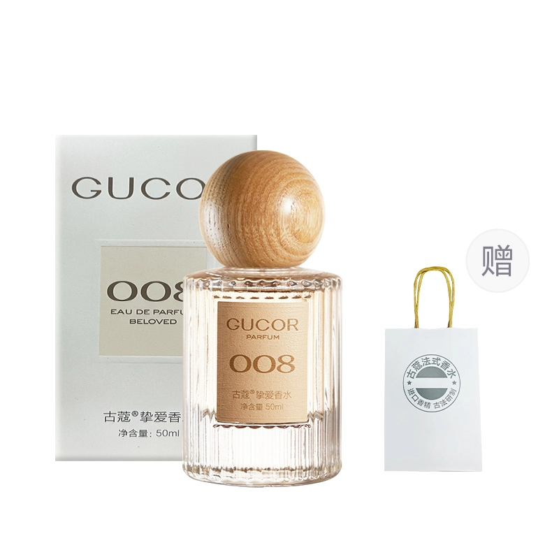 008 EDP 50ml