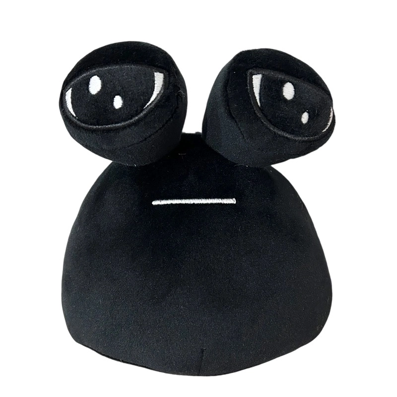 YOUMAI pou plush 22cm