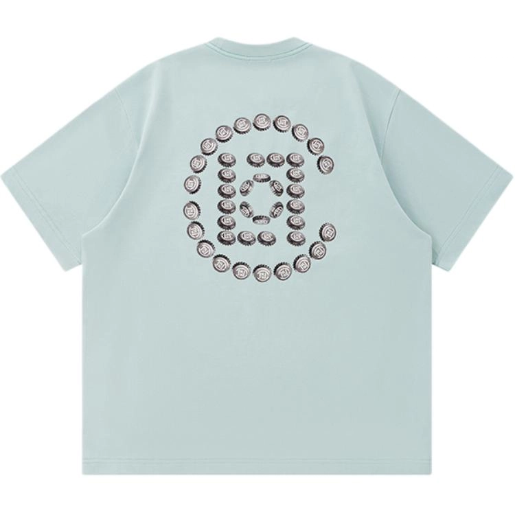 CLOTTEE by CLOT T
