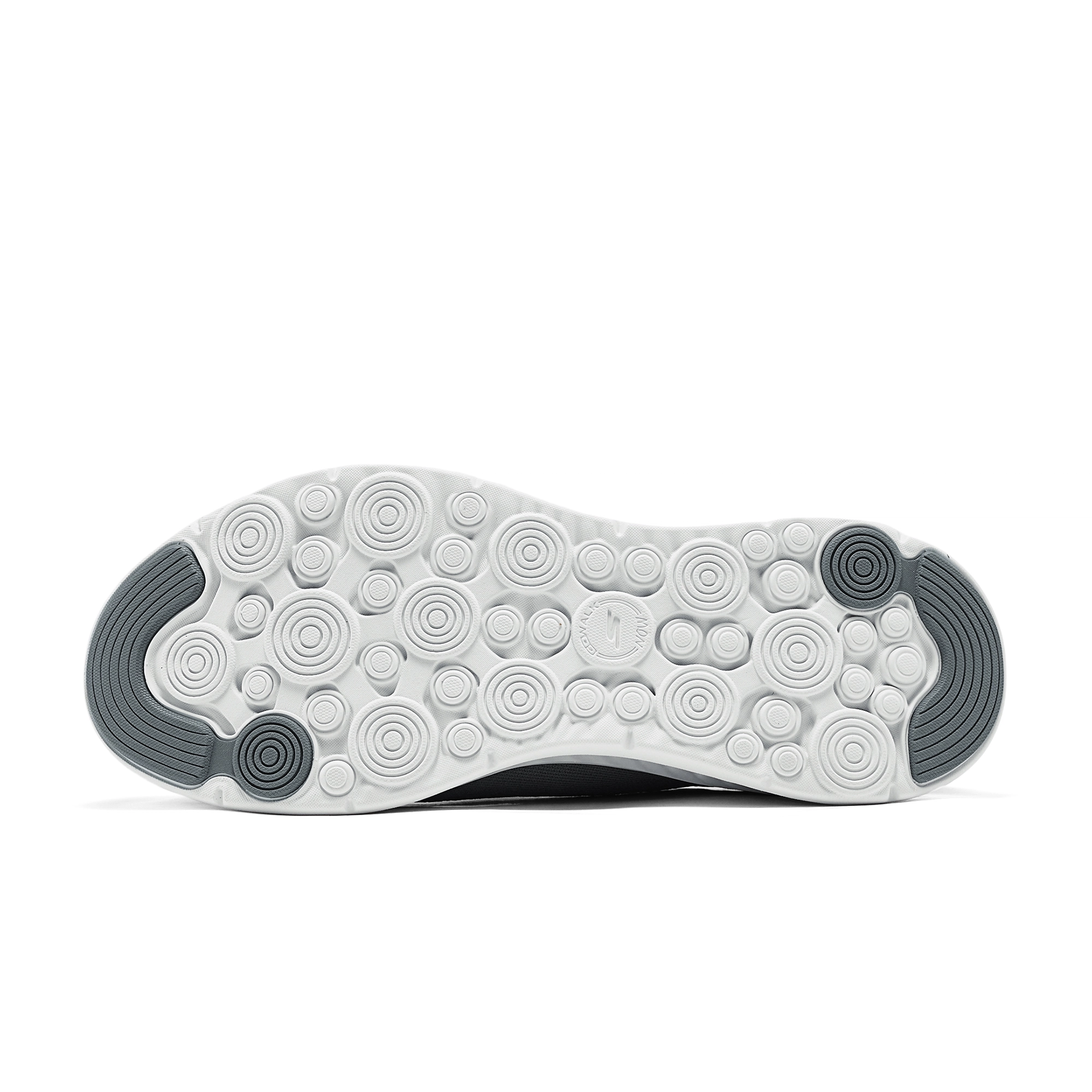 Skechers MEN'S GO WALK