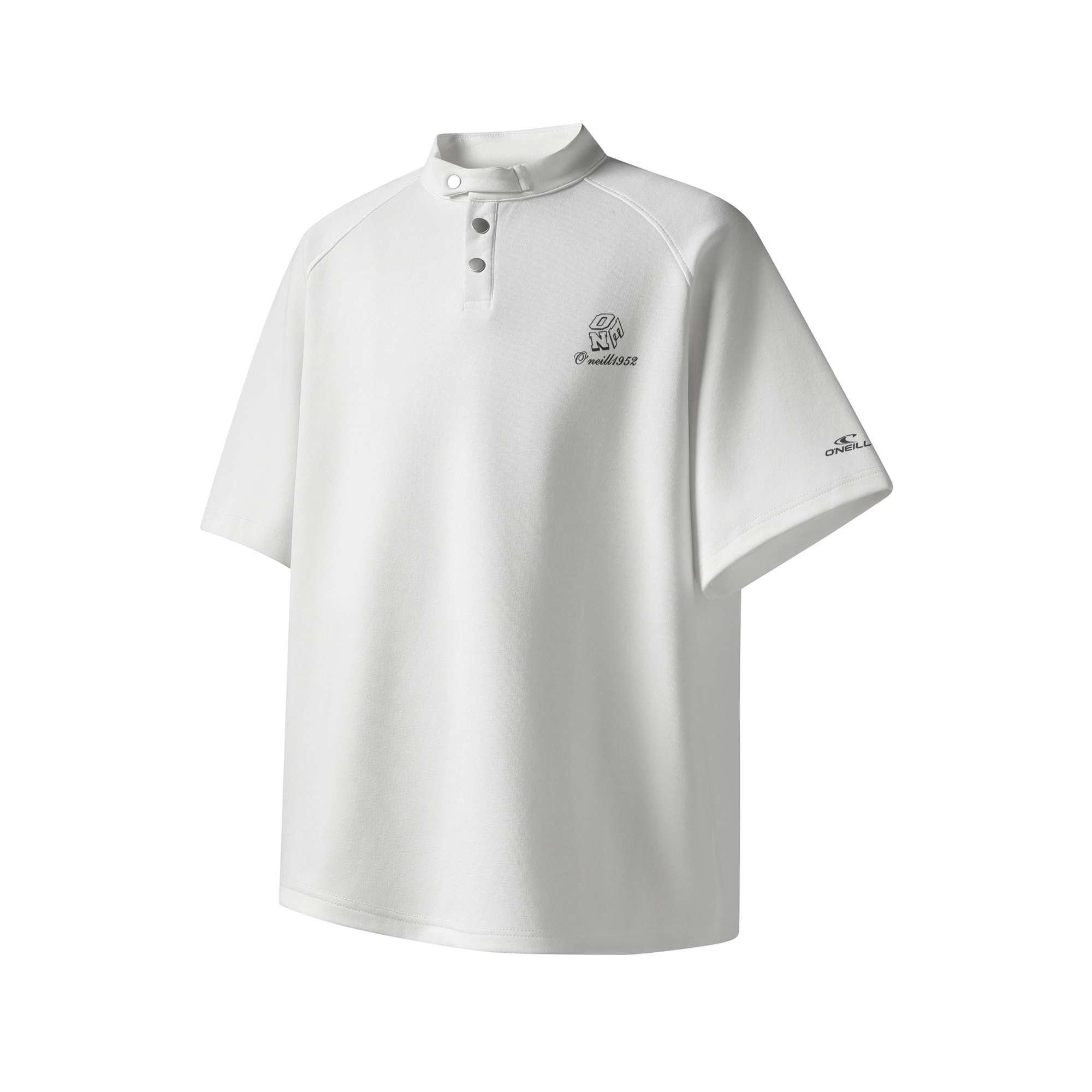 O'Neill Polo