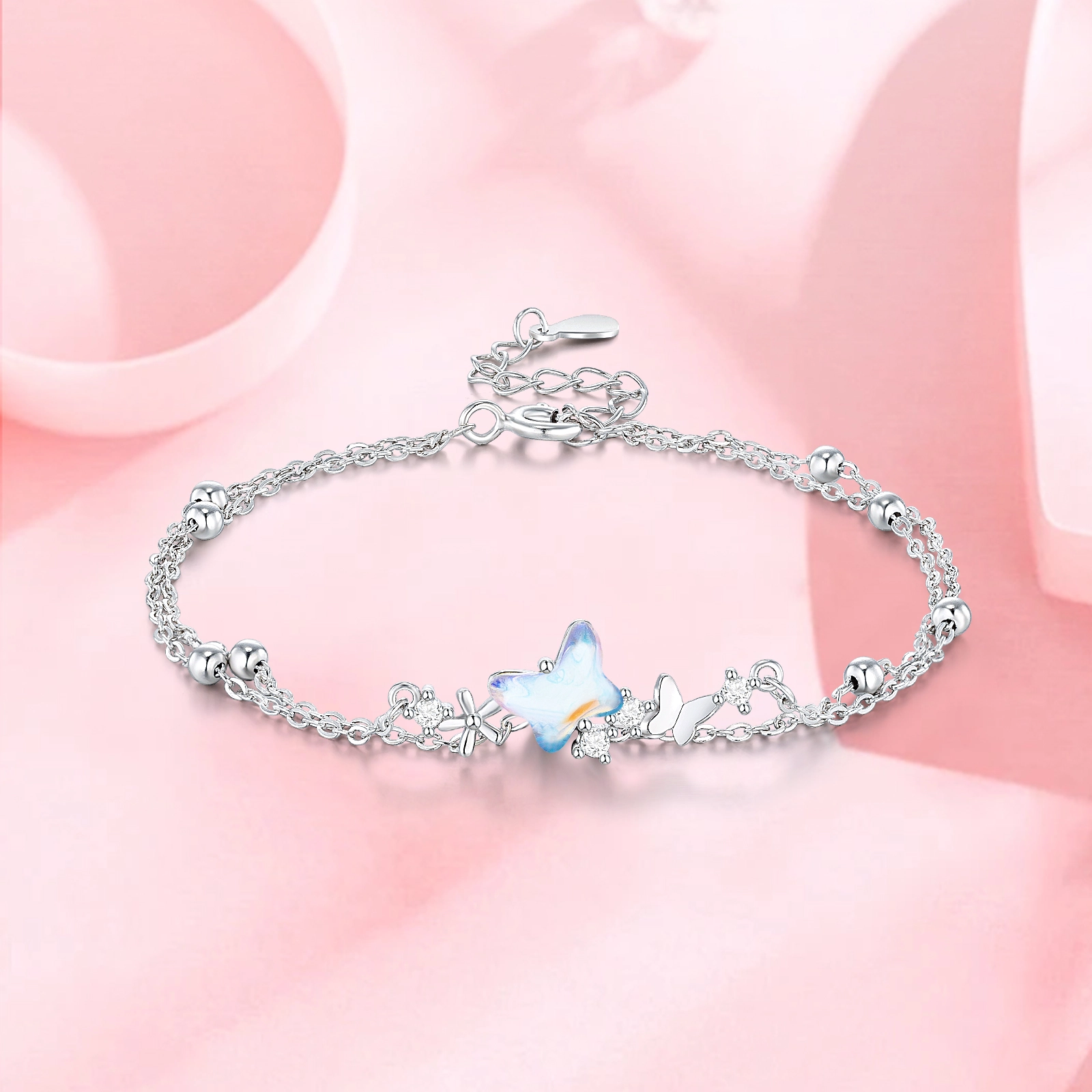 CAREBEARS S925