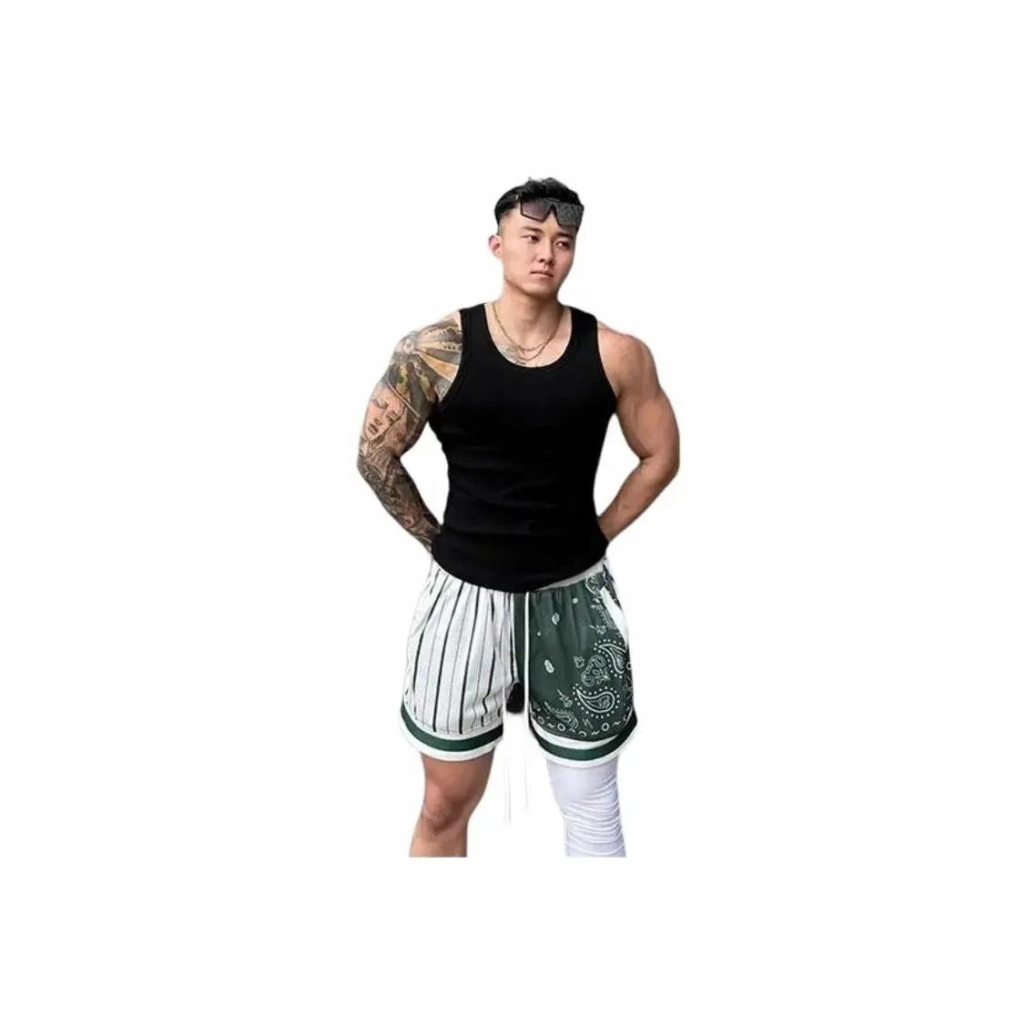 ZOTRANS Cleanfit