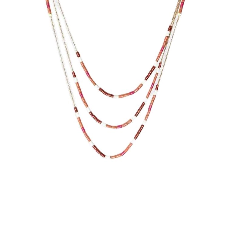 ISABEL MARANT ETOILE