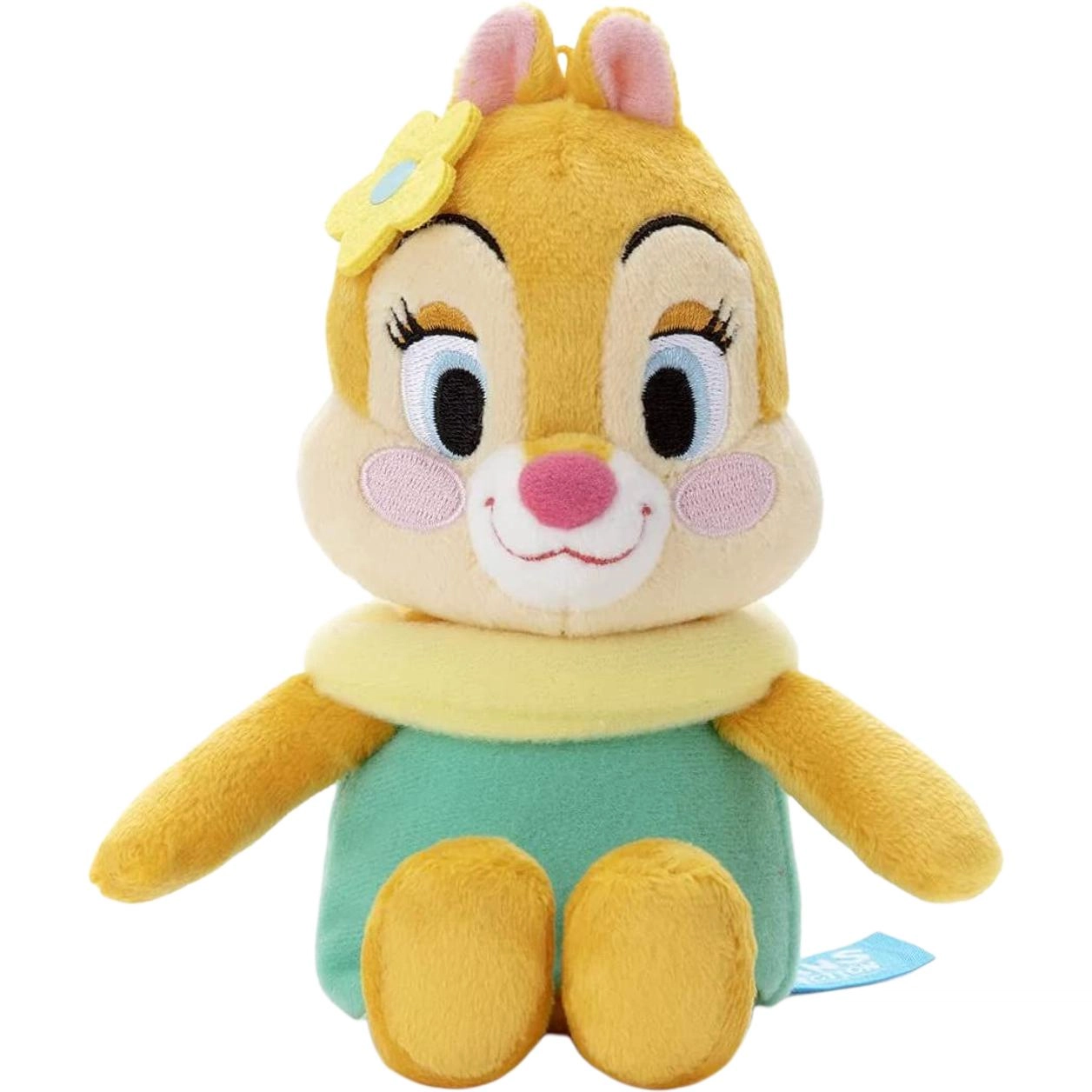 TAKARA TOMY 18cm