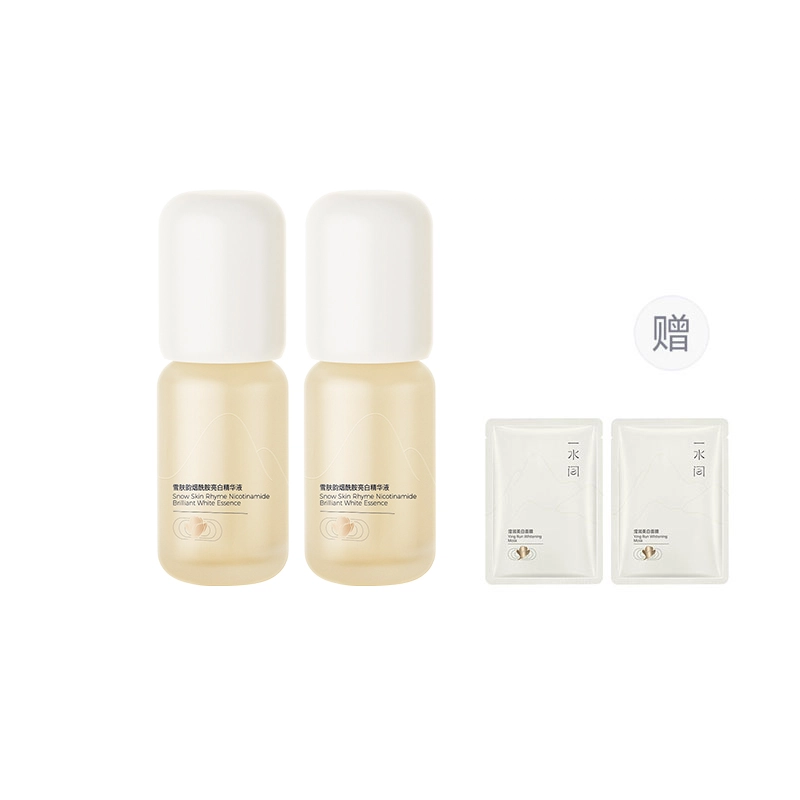 30ml