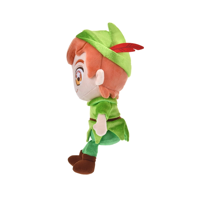 Disney x Disney store Q 11cm14cm19.5cm18cm