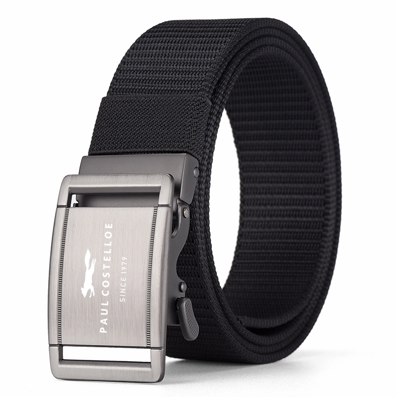 PAUL COSTELLOE 3.7cm