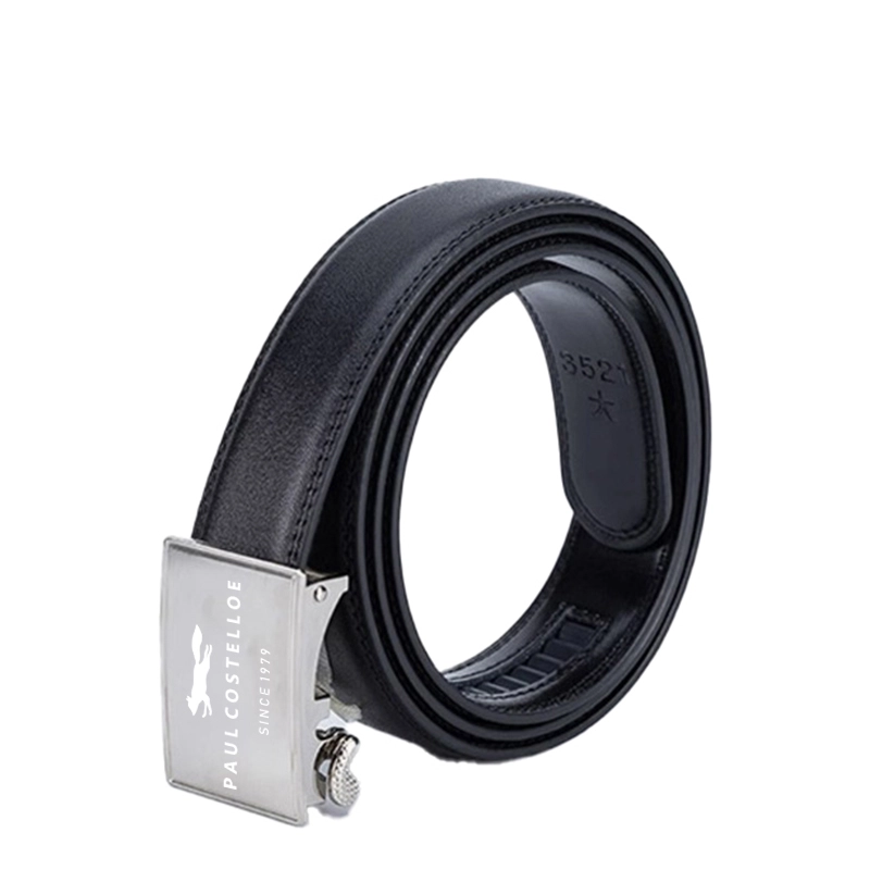 PAUL COSTELLOE pu 3.3cm