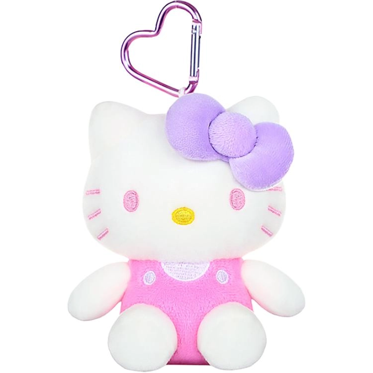 surof x Sanrio Hello Kitty 12cm