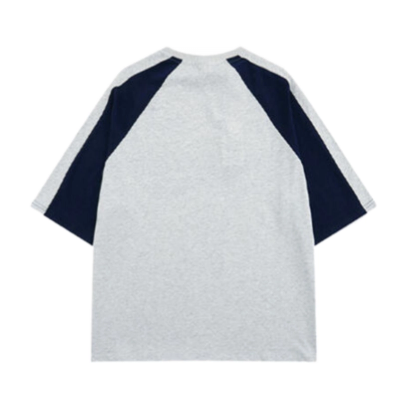 WBWR T