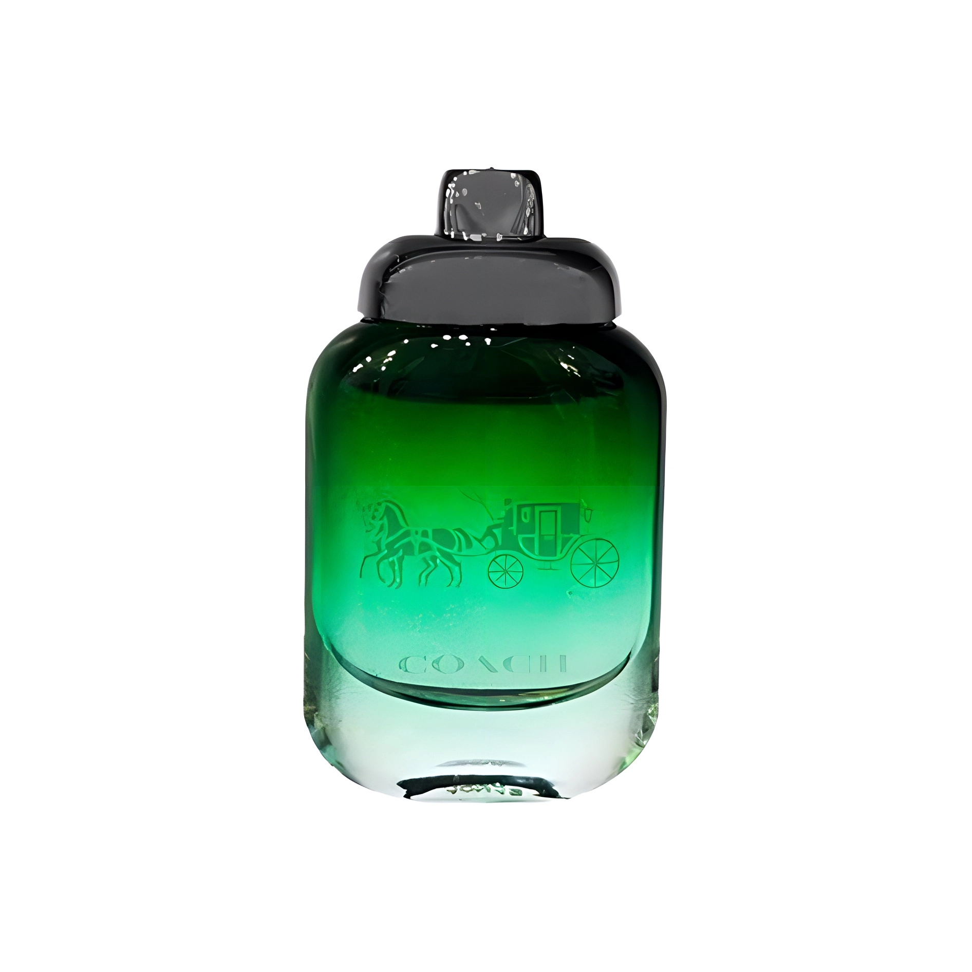 COACH EDT 4.5ml