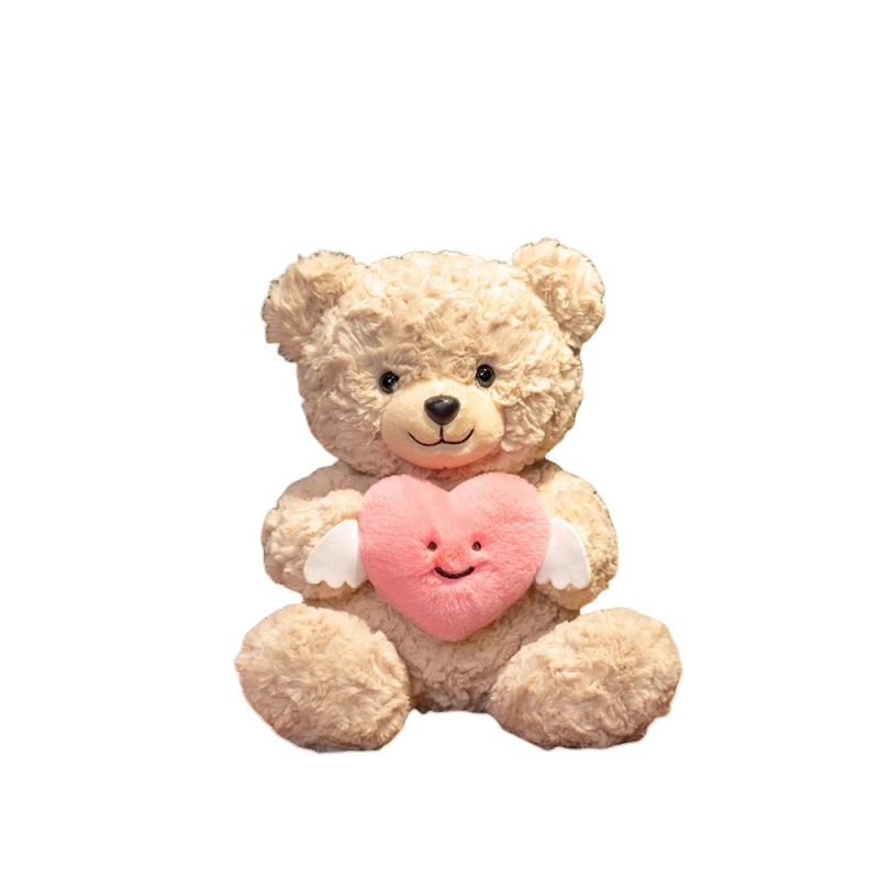 25cm30cm