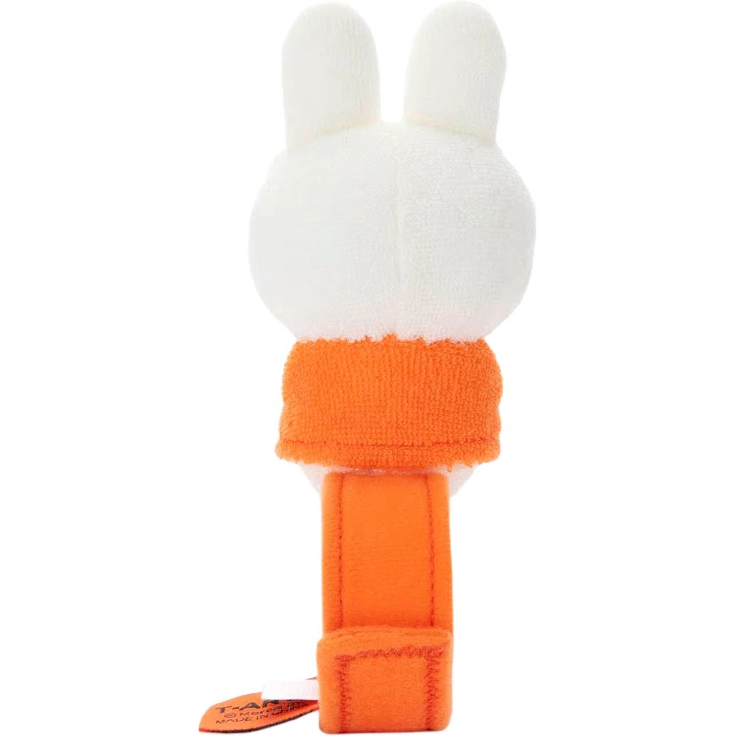 TAKARA TOMY Miffy 15cm