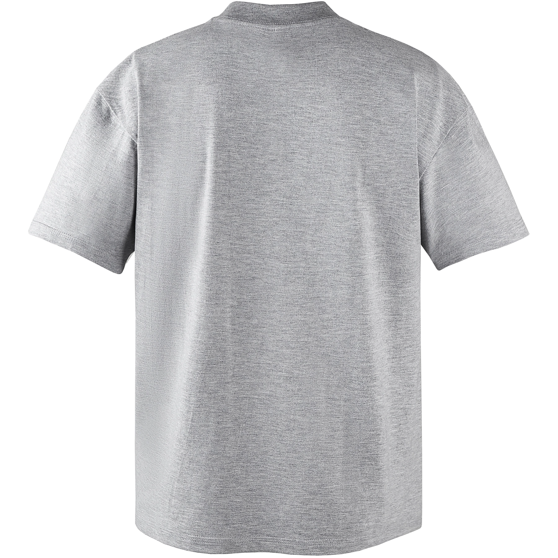 MOOTONAL T