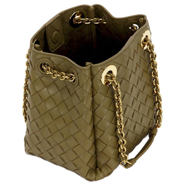 Bottega Veneta Parachute