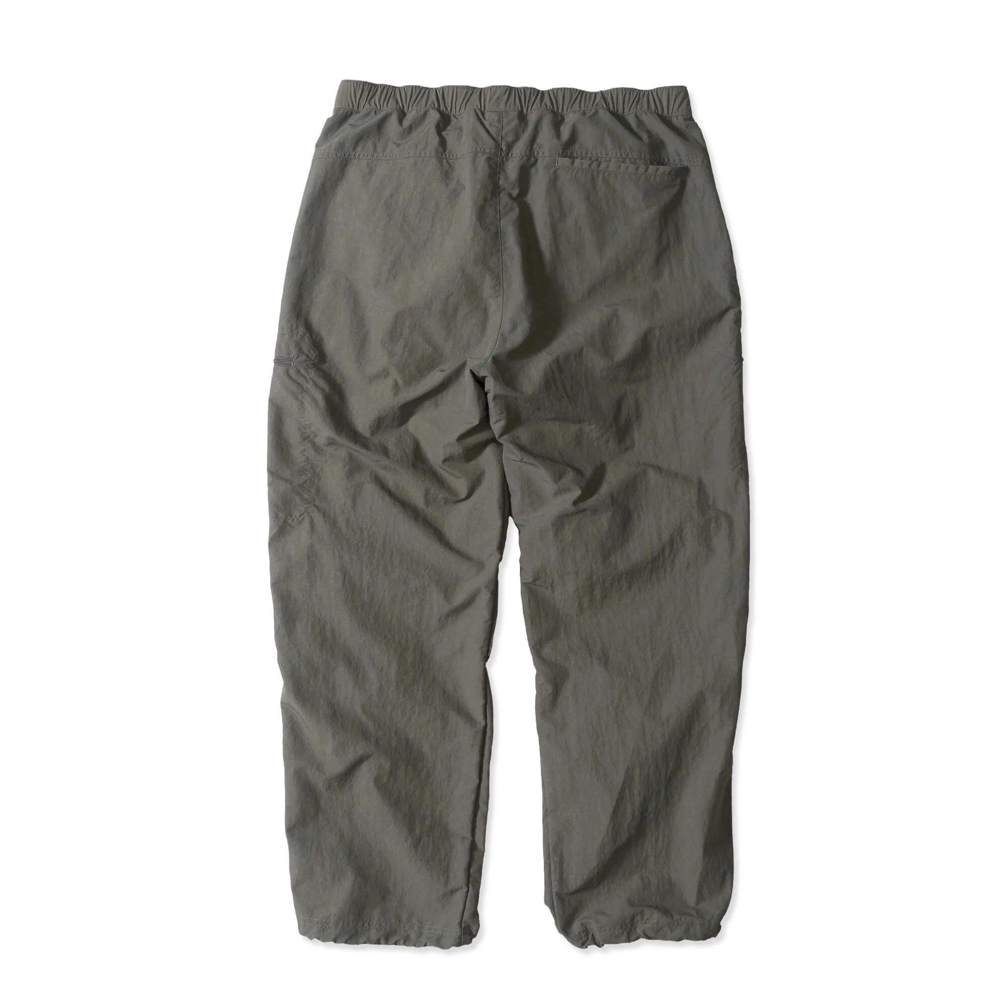 Marmot Para