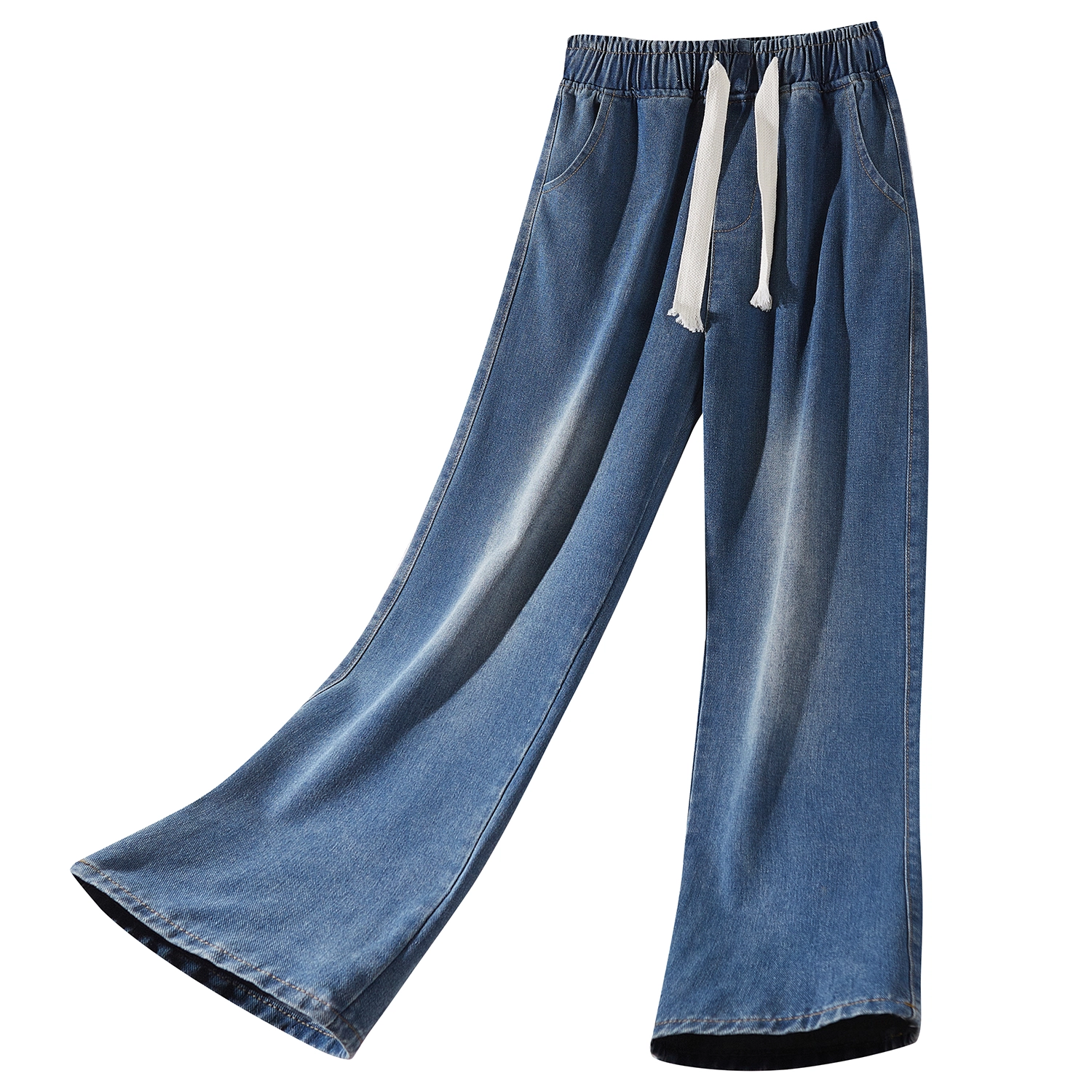 JEANSWEST
