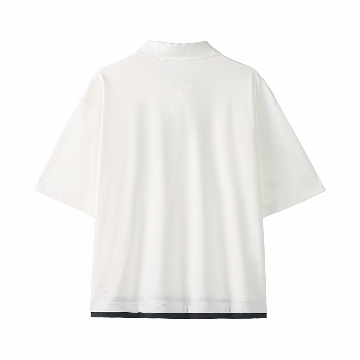 izexx Polo