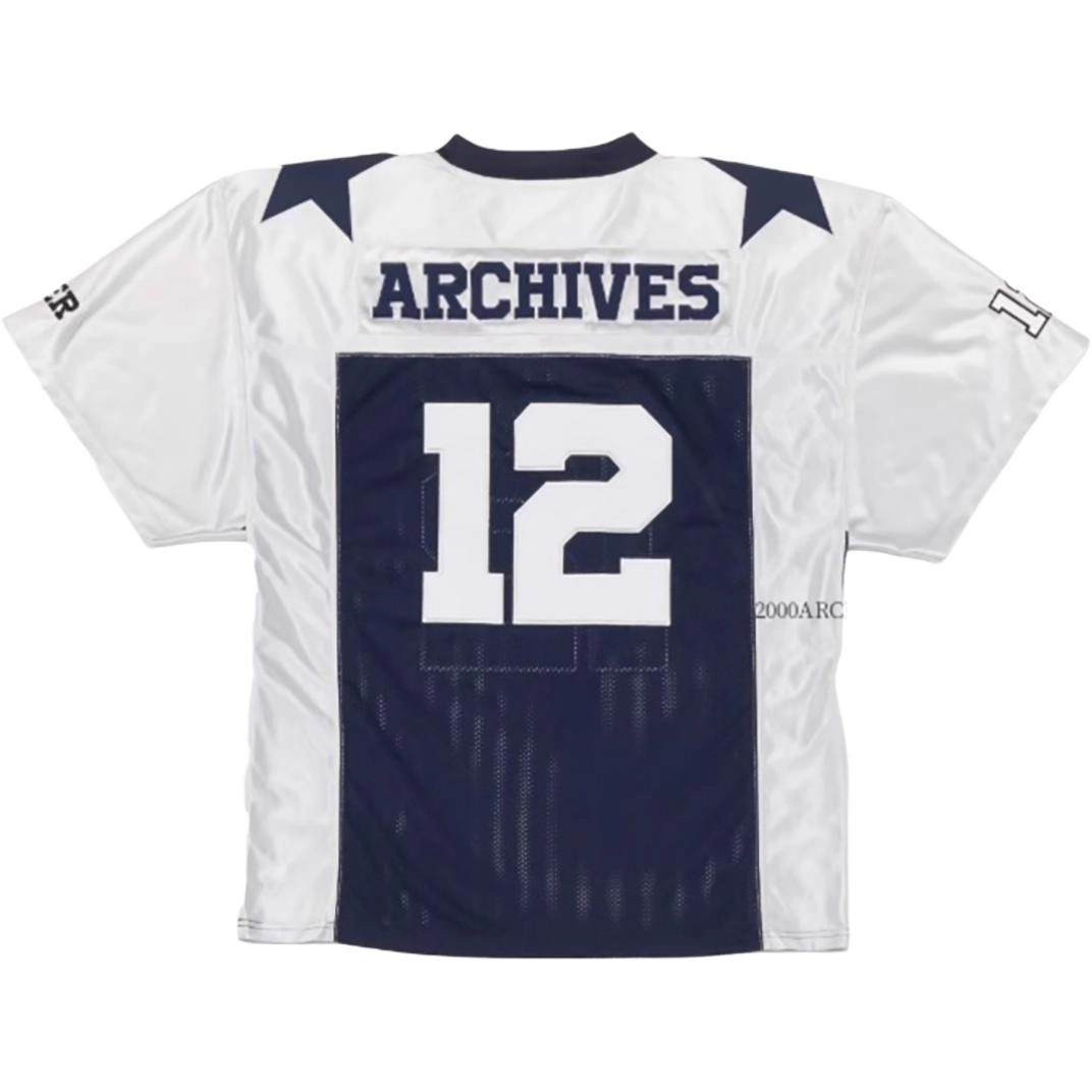 FOREST LIBRARY T