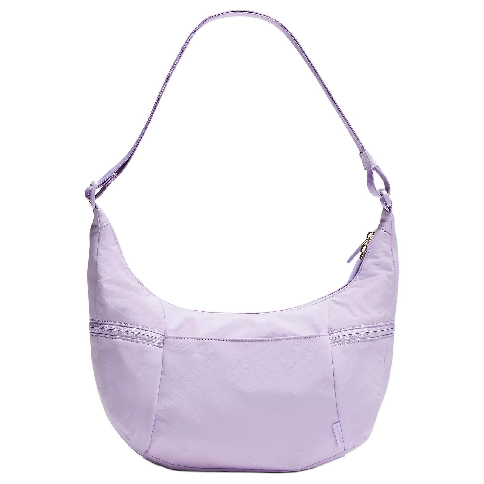 lululemon Slouchy Sling 6L