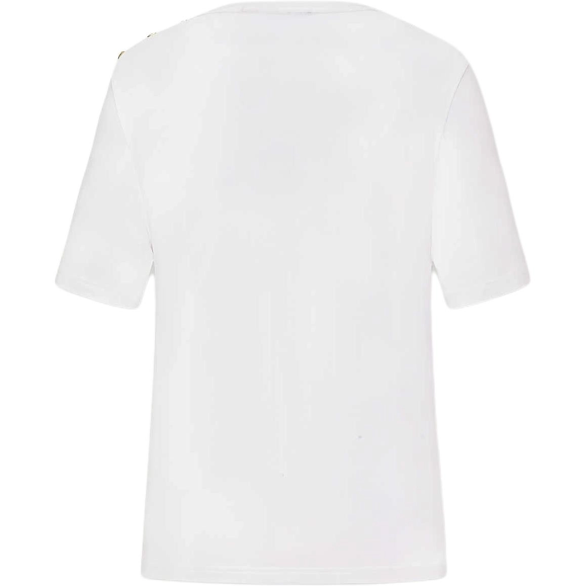 KARL LAGERFELD SS24 T