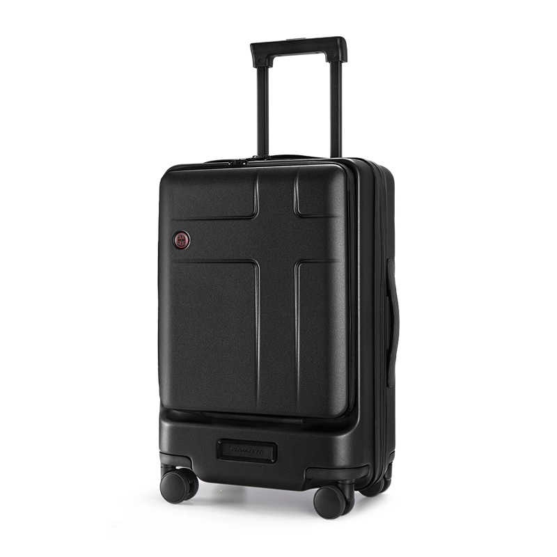 CROSSGEAR PC