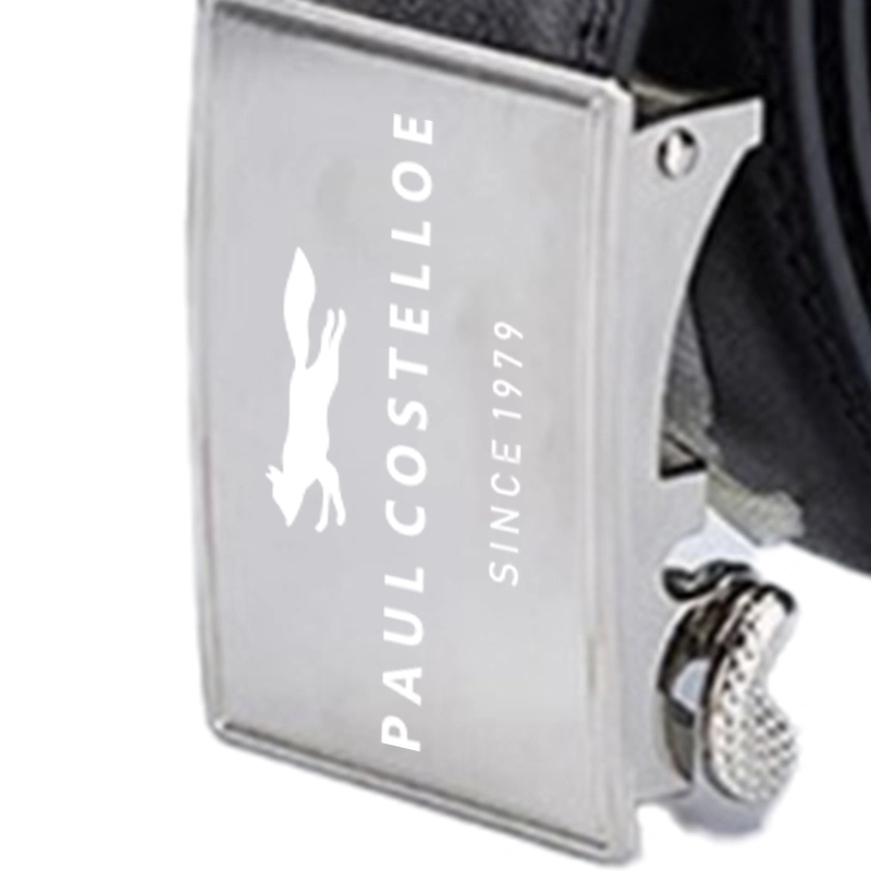PAUL COSTELLOE pu 3.3cm
