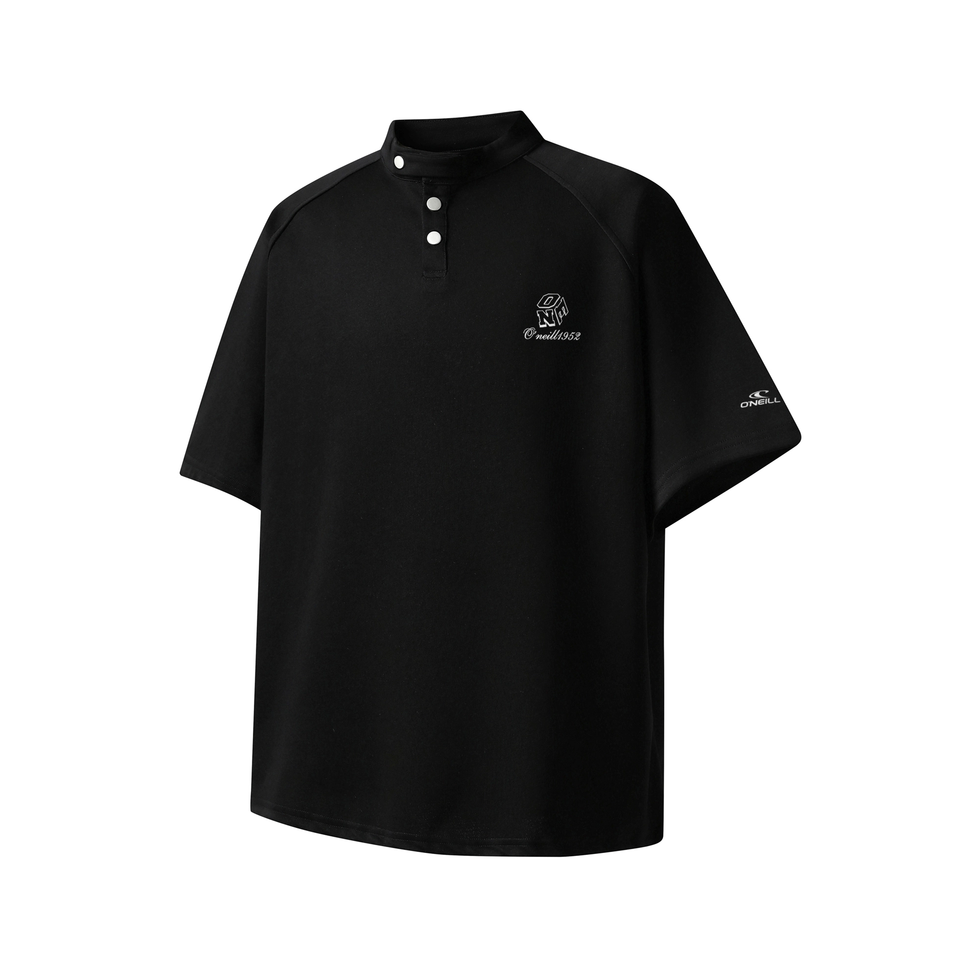 O'Neill Polo