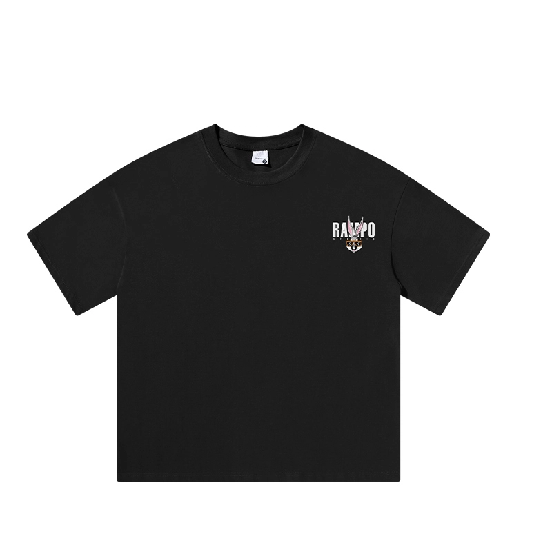 DAFT PUNK T