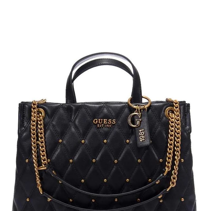 GUESS Triana