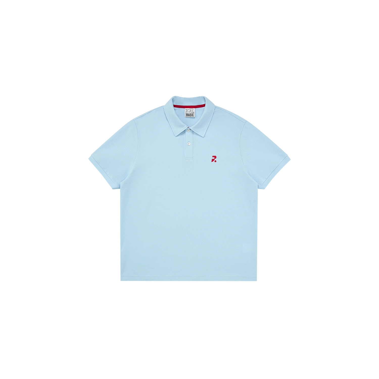 RASS Polo