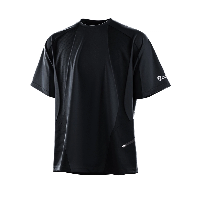 Monster Guardians T