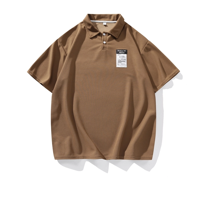 HATCHESSEL Polo