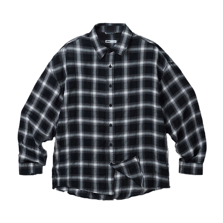 SPAO