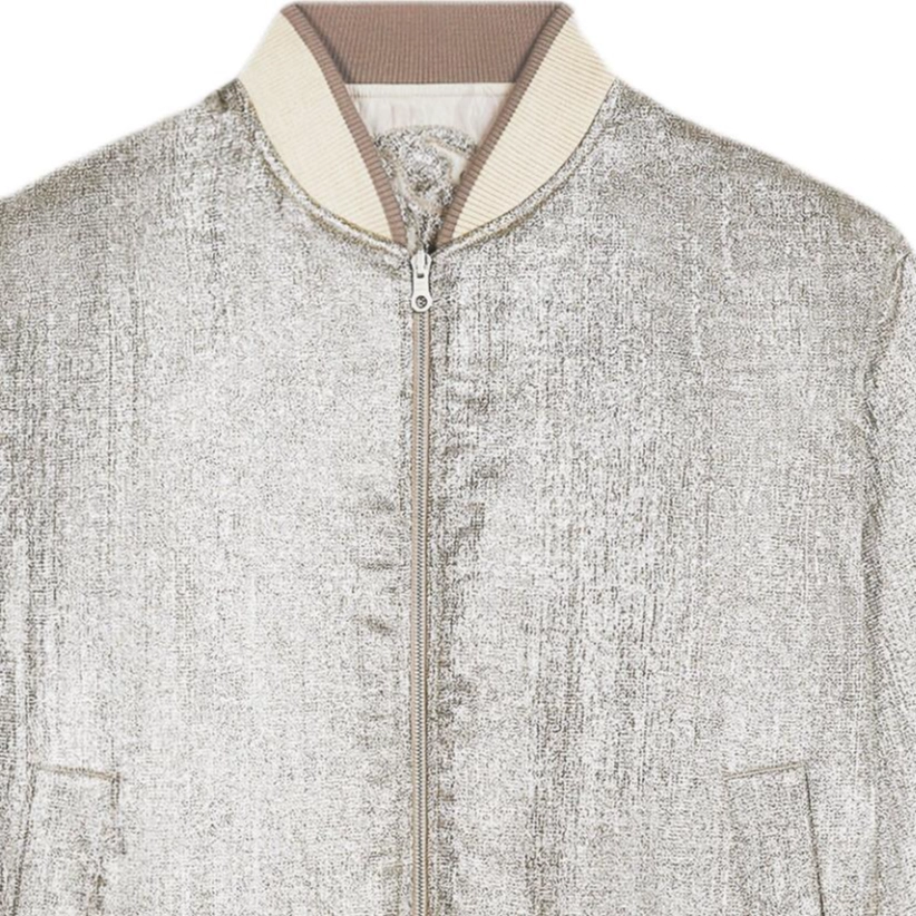 DRIES VAN NOTEN