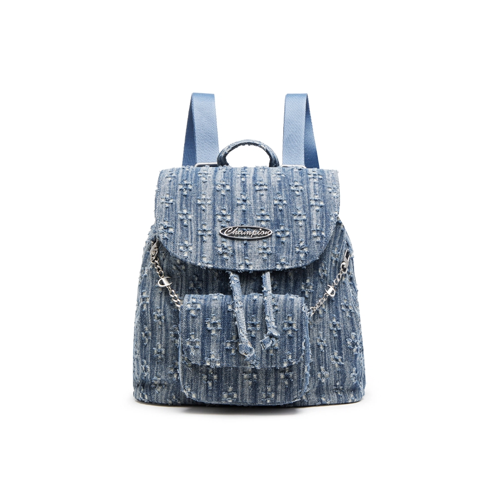 Champion Mini Gemini Bag EC SS25