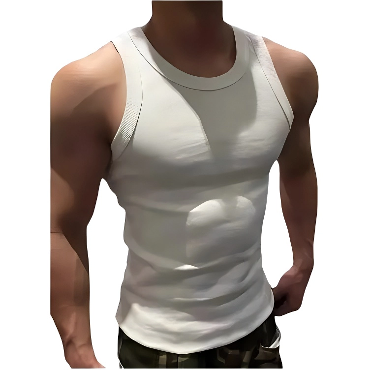 ZOTRANS Cleanfit