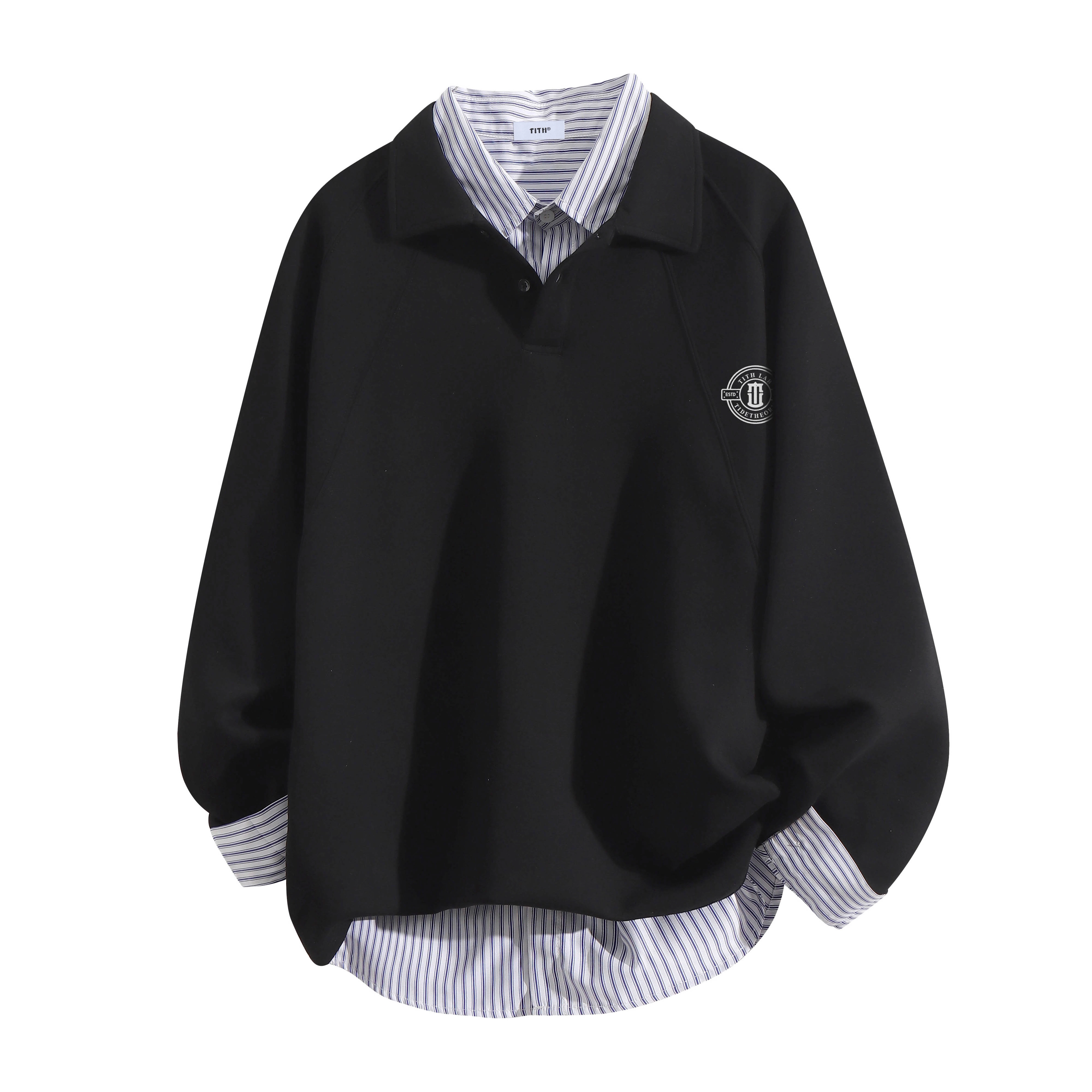 TITH Polo
