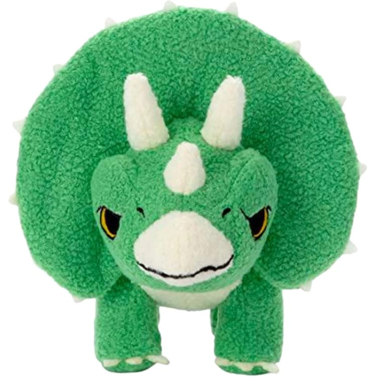 TAKARA TOMY 15cm