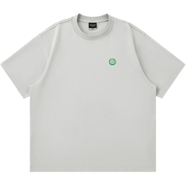 CLOTTEE by CLOT T