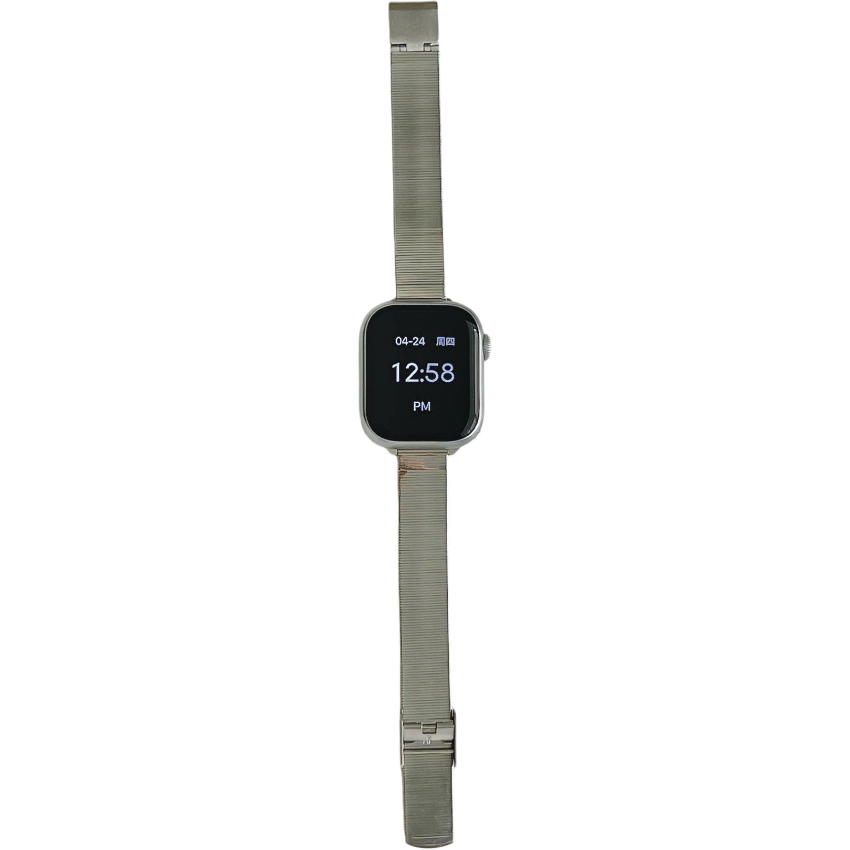 9pro1098watch54