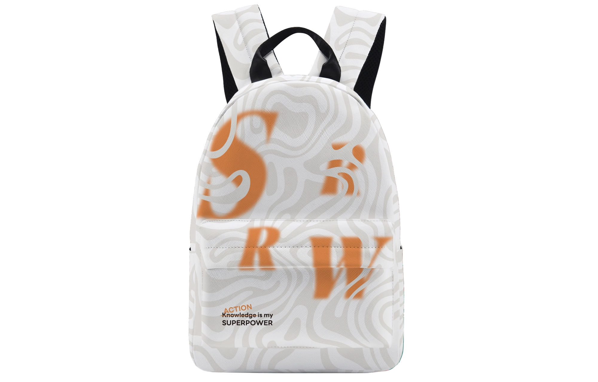 SRRW